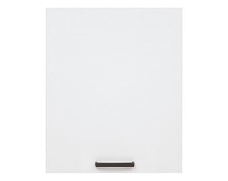 szafka górna Semi Line