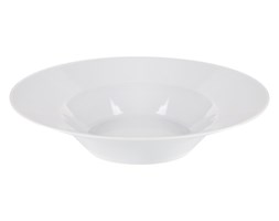 talerz głęboki Brunch