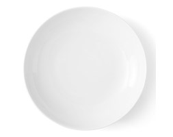 talerz głęboki Brunch