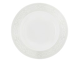 talerz głęboki Roma