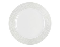 talerz obiadowy Roma