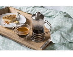 talerz płytki Claudette