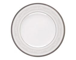 talerz śniadaniowy Paris