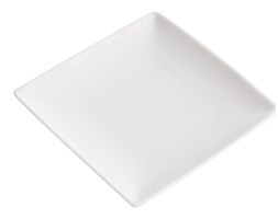 talerzyk Squito Yong