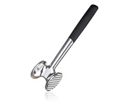 tłuczek do mięsa Tinto