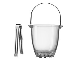 wiaderko na lód Ondas