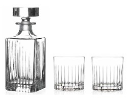 zestaw do whisky Timeless