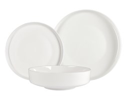 zestaw obiadowy Studio