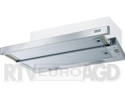 Franke Telescopic FTC 532L GR/XS