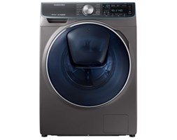 Pralka SAMSUNG WW90M74HN2T