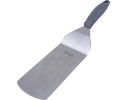 Szpatuła kątowa Easy Baking szeroka