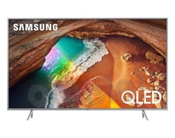 Samsung QLED QE49Q67RAT- szybka wysyłka! - Raty 30x0%