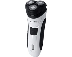 Golarka ELDOM G47
