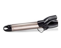 Lokówka BaByliss C525E