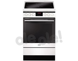 Kuchenka 514IES3.319TsDpHbJQ (W)