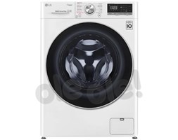 LG F4WN409S1- szybka wysyłka! - Raty 10x0%