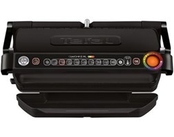 Grill TEFAL GC7228 OptiGrill + XL