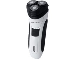 Golarka ELDOM G47