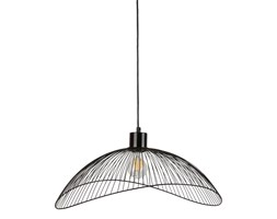 Lampa wisząca Italux Nunez PND-1702-1-L-B