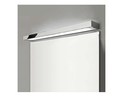 Kinkiet LAMPA ścienna TALLIN 1200 1116004 Astro prostokątna OPRAWA listwa nad lustro IP44 przyścienna belka archo chrom