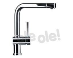 Bateria Schock 547000