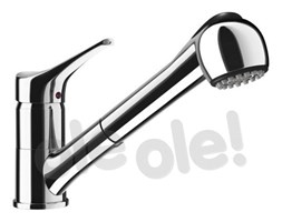 Bateria Schock 511120