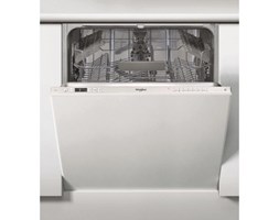 Whirlpool WRIC 3C26- szybka wysyłka! - Raty 10x0%