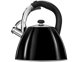 Czajnik SMILE MCN-14C