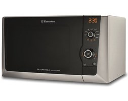 Kuchenka mikrofalowa ELECTROLUX EMS 21400S