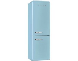 Lodówka FAB32 RAZN 1