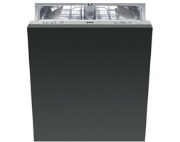 Zmywarka ST322