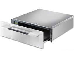 Szuflada Linear CT 15 B-2