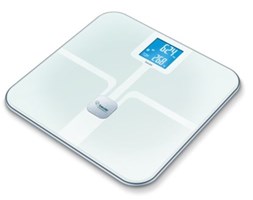 Waga BF800