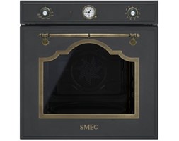 Piekarnik Cortina SF750AO