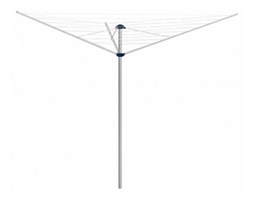 Suszarka ogrodowa GIMI Garden Steel 30