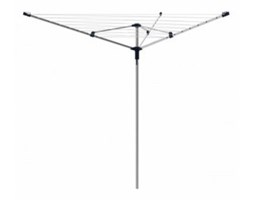SUSZARKA OGRODOWA GIMI GARDEN STEEL 40