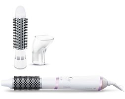 Suszarko-lokówka Philips EssentialCare HP866200