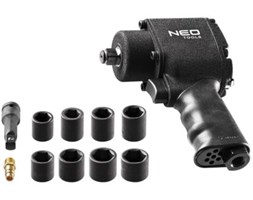 Klucz NEO 12-022