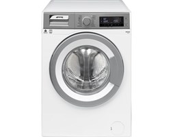 Pralka SMEG WHT914LSIN