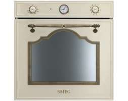 Piekarnik Cortina SF750POL