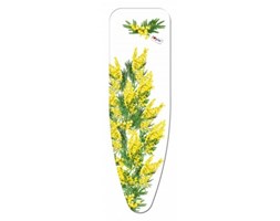 Pokrowiec na deskę GIMI I Love Gimi Nawłoć (120 x 43 cm)