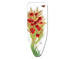 Pokrowiec na deskę GIMI I Love Gimi Maki (136 x 55 cm)
