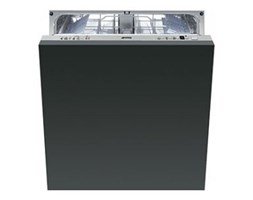 Zmywarka ST 323 L