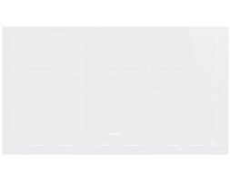 Płyta indukcyjna SMEG SIM693DW