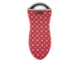 60938 Ambition Rękawica Kuchenna Neopren Galaxy