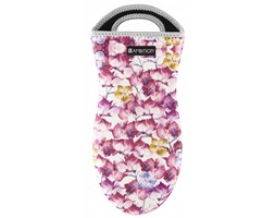 76459 Ambition Rękawica Kuchenna Secret Róż