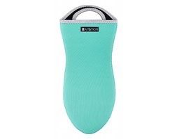 60925 Ambition Rękawica Kuchenna Neopren Miętowa