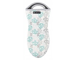 60926 Ambition Rękawica Kuchenna Neopren Nordic