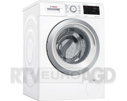 Bosch Serie 6 WAT2876EPL