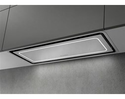 Okap Podszawkowy Faber IN-LIGHT EV8+ WH matt 52 110.0456.216